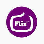 How to Setup IPTV on Smart TVs with FLIXIPTV App