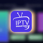 How to Setup IPTV on Smart TVs with IPTV Smarters Pro App